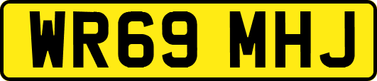 WR69MHJ