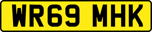 WR69MHK