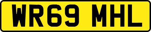 WR69MHL