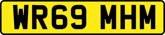 WR69MHM