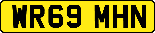 WR69MHN