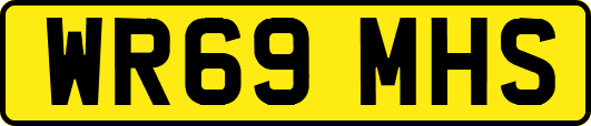 WR69MHS