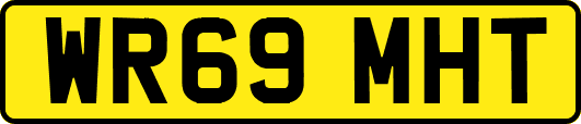 WR69MHT