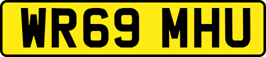 WR69MHU
