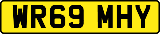 WR69MHY