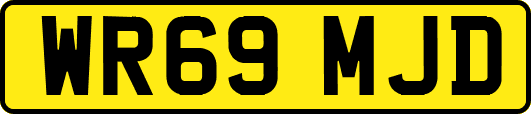 WR69MJD
