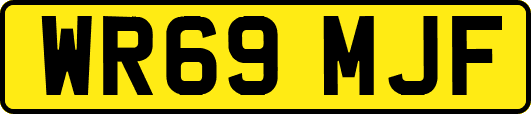 WR69MJF