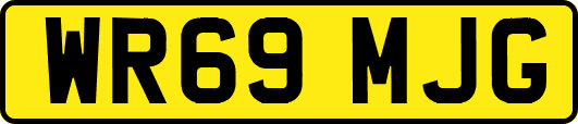 WR69MJG