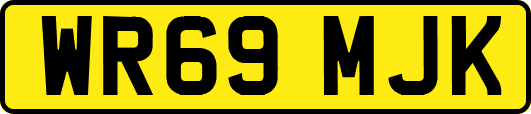 WR69MJK