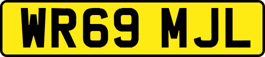 WR69MJL