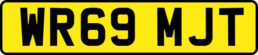 WR69MJT