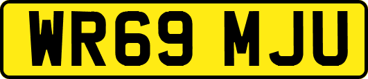 WR69MJU