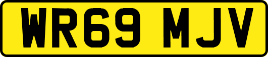 WR69MJV