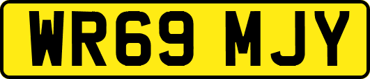WR69MJY