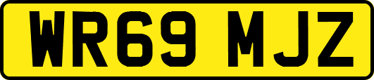 WR69MJZ