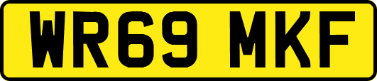 WR69MKF