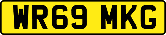 WR69MKG