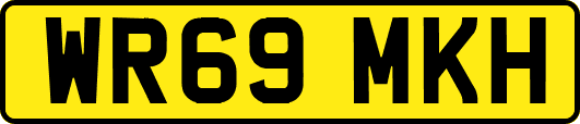 WR69MKH