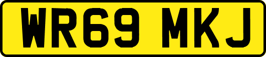 WR69MKJ