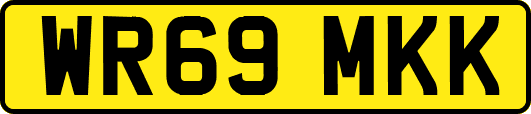 WR69MKK