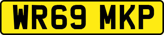 WR69MKP