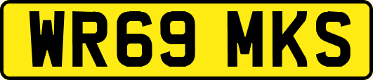 WR69MKS