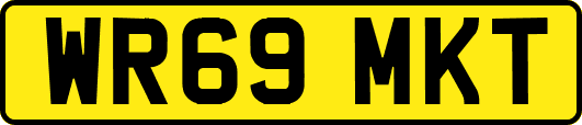 WR69MKT