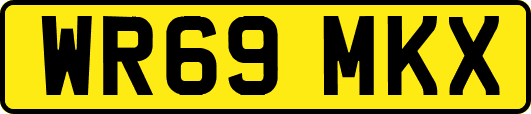 WR69MKX