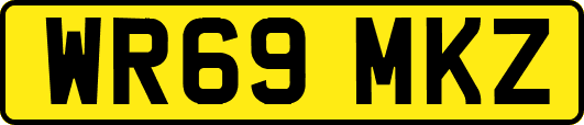 WR69MKZ