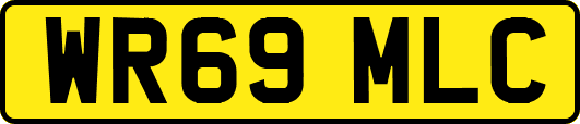 WR69MLC