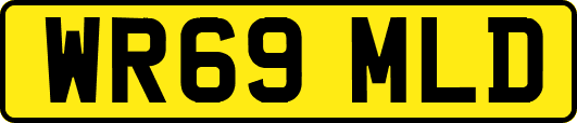 WR69MLD