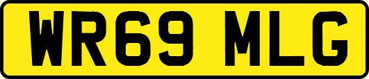 WR69MLG