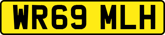 WR69MLH