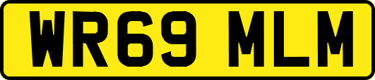 WR69MLM