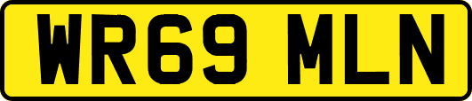 WR69MLN