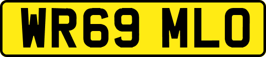 WR69MLO