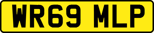 WR69MLP