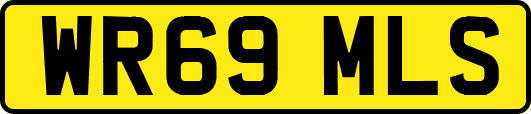 WR69MLS