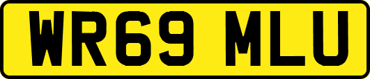 WR69MLU