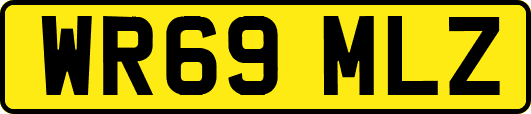 WR69MLZ