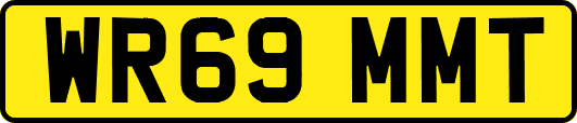 WR69MMT