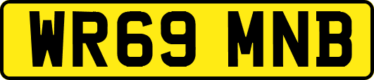 WR69MNB
