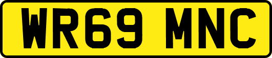 WR69MNC