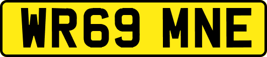 WR69MNE