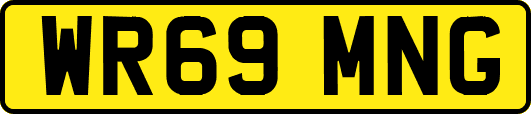 WR69MNG
