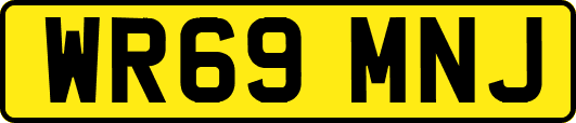 WR69MNJ