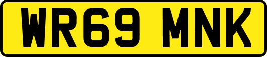WR69MNK