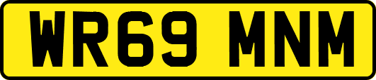 WR69MNM