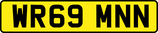 WR69MNN