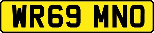 WR69MNO
